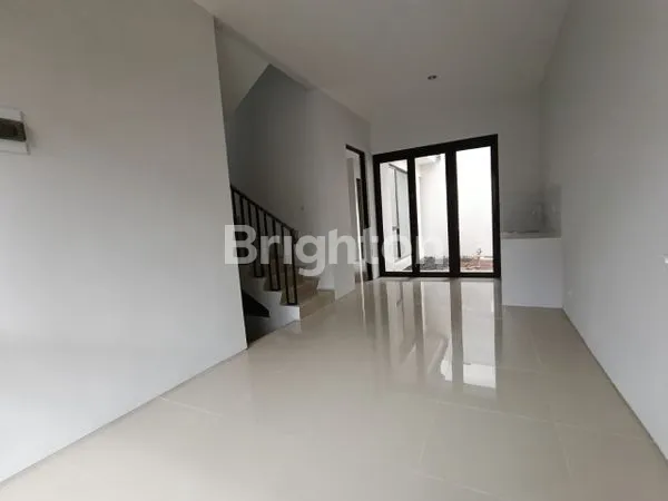 image RUMAH 2 LANTAI DI CITRA GARDEN SERPONG (2)