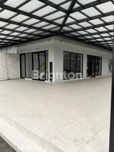 image RUKO STRATEGIS CITRALAND, COCOK UNTUK F&B & RESTO (3)