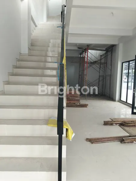 image RUKO STRATEGIS CITRALAND, COCOK UNTUK F&B & RESTO (1)