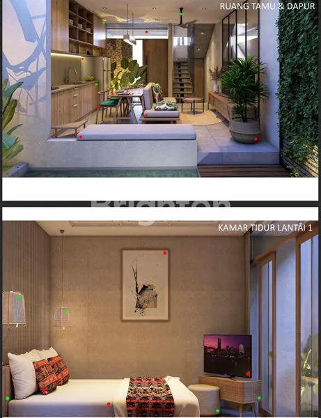 image VILLA ELITE KARANG MAS JIMBARAN BALI  (3)