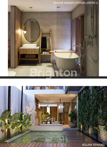 image VILLA ELITE KARANG MAS JIMBARAN BALI  (4)