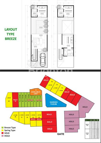 image VILLA ELITE KARANG MAS JIMBARAN BALI  (5)