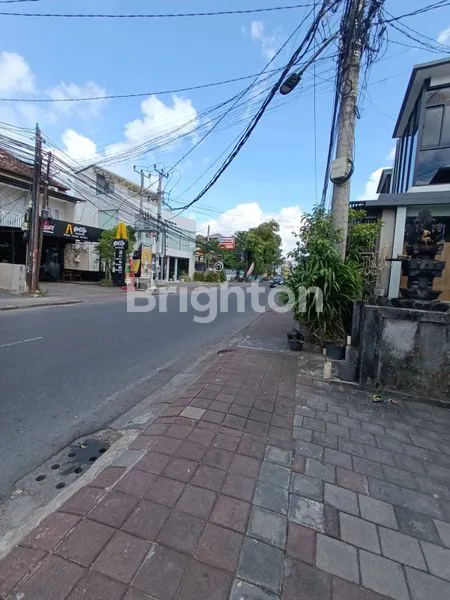 image TOKO BARU JADI SIAP PAKAI KEROBOKAN SEMINYAK (2)
