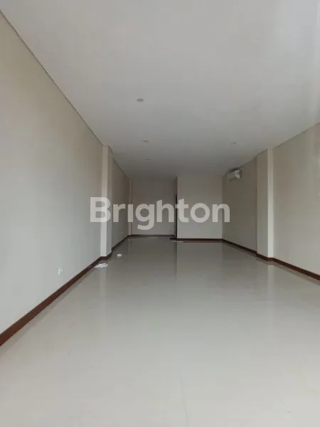 image TOKO BARU JADI SIAP PAKAI KEROBOKAN SEMINYAK (3)