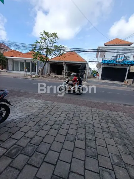 image TOKO BARU JADI SIAP PAKAI KEROBOKAN SEMINYAK (5)