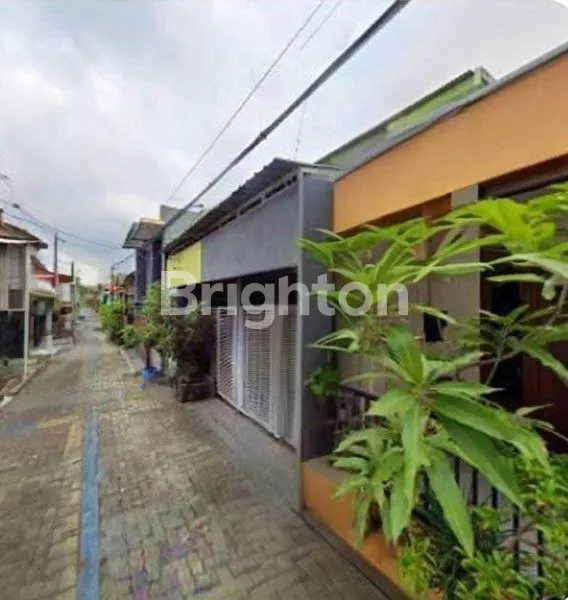 image DIJUAL CEPAT RUMAH TLOGOSARI LANGSUNG PEMILIK SUDAH SHM (4)