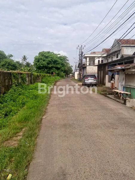 image TANAH DI JUAL GEMBONG BALARAJA TANGERANG (5)
