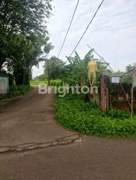 image TANAH DI JUAL GEMBONG BALARAJA TANGERANG (4)