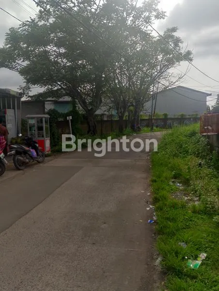 image TANAH DI JUAL GEMBONG BALARAJA TANGERANG (6)