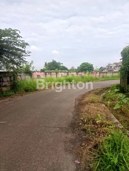 image TANAH DI JUAL GEMBONG BALARAJA TANGERANG (3)