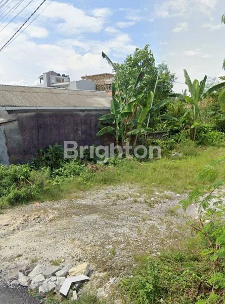 image TANAH DISEWAKAN DI JIMBARAN  (1)