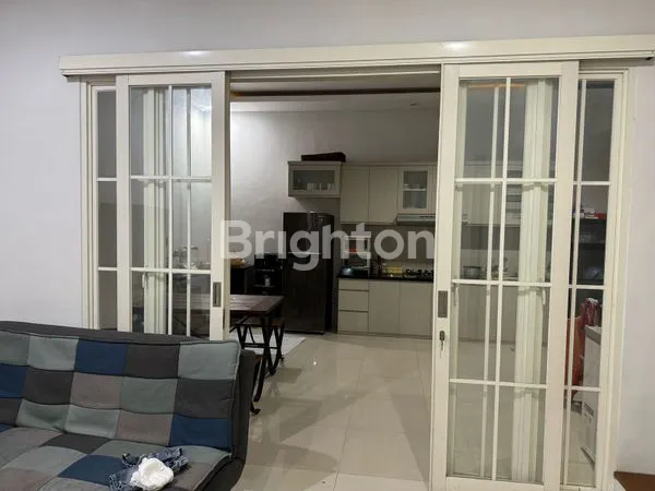 image RUMAH 2 LANTAI DI GREEN ORCHID (4)