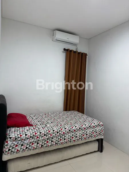 image RUMAH 2 LANTAI DI GREEN ORCHID (3)