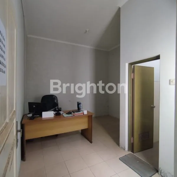 image HUNIAN NYAMAN 3 KT DI PERUMAHAN GAWANAN (1)