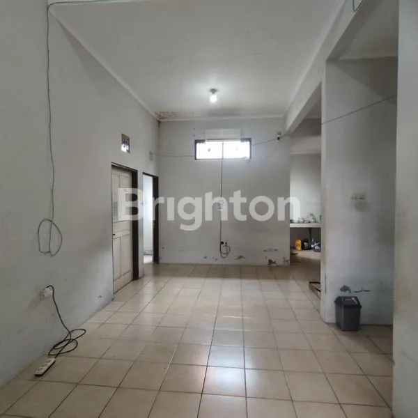 image HUNIAN NYAMAN 3 KT DI PERUMAHAN GAWANAN (4)