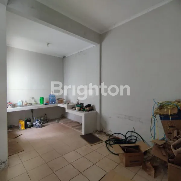 image HUNIAN NYAMAN 3 KT DI PERUMAHAN GAWANAN (3)