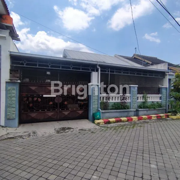 image HUNIAN NYAMAN 3 KT DI PERUMAHAN GAWANAN (7)