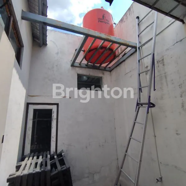 image HUNIAN NYAMAN 3 KT DI PERUMAHAN GAWANAN (5)