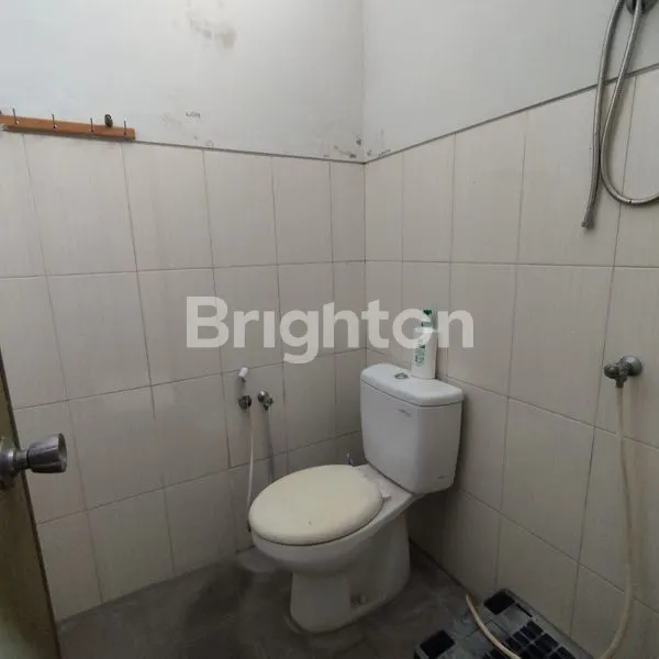 image HUNIAN NYAMAN 3 KT DI PERUMAHAN GAWANAN (2)