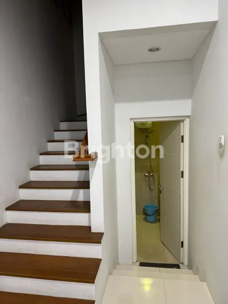image RUMAH 2 LANTAI DI GREEN ORCHID (8)