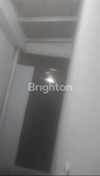 image JUAL RUMAH 2 LANTAI (4)