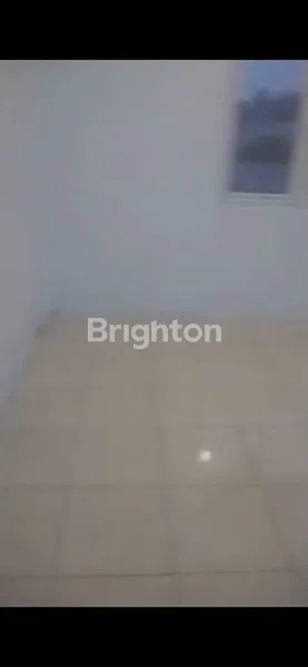 image JUAL RUMAH 2 LANTAI (5)