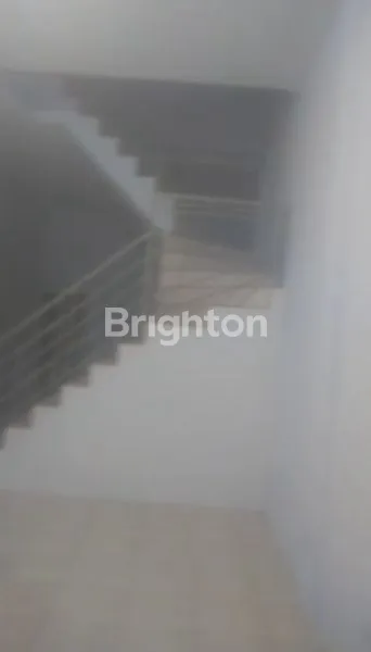 image JUAL RUMAH 2 LANTAI (3)