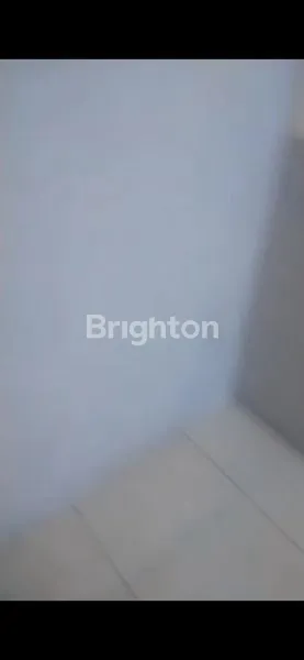 image JUAL RUMAH 2 LANTAI (8)