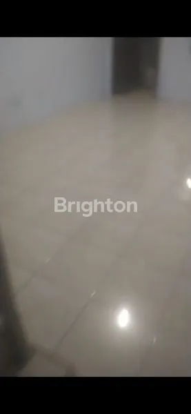 image JUAL RUMAH 2 LANTAI (2)