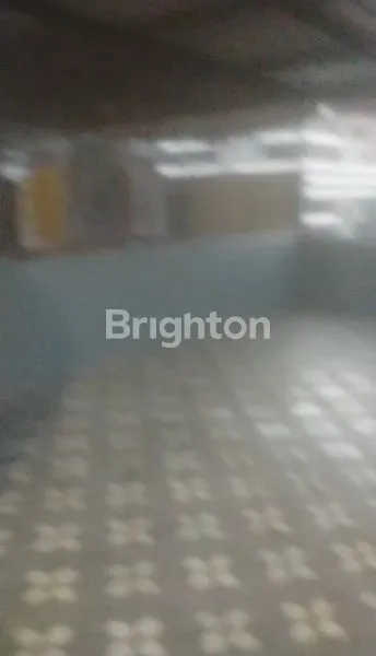 image JUAL RUMAH 2 LANTAI (1)