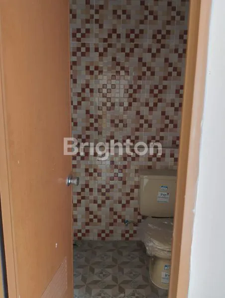 image RUMAH TAPAK THE GROVE SIAPHUNI (4)