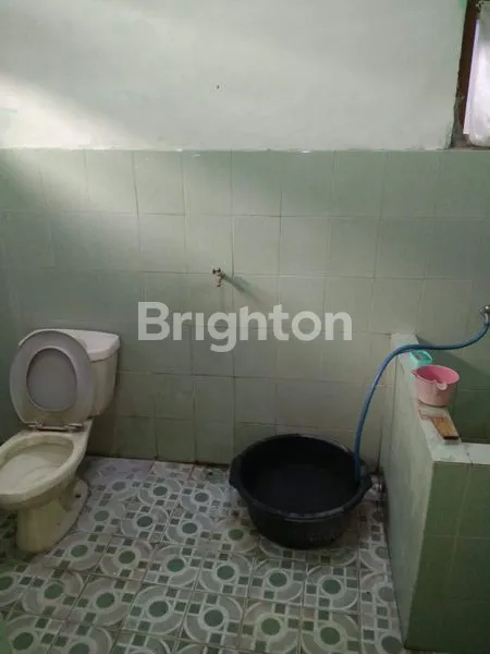 image JUAL RUMAH LS PARMAN GG. MALANG (6)