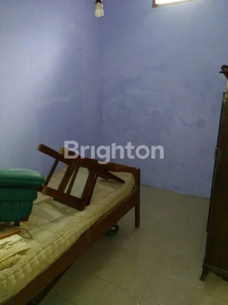 image JUAL RUMAH LS PARMAN GG. MALANG (4)