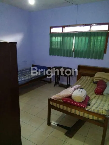 image JUAL RUMAH LS PARMAN GG. MALANG (3)