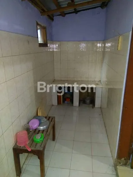 image JUAL RUMAH LS PARMAN GG. MALANG (7)