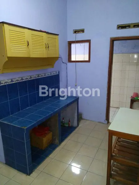 image JUAL RUMAH LS PARMAN GG. MALANG (5)