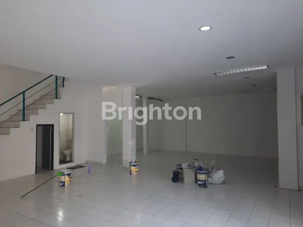 image INVESTASI RUKO 3 LANTAI, LT 204M², LOKASI BISNIS ELITE (2)
