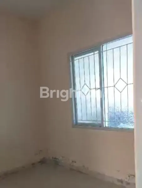 image RUMAH DI GENTAN (6)