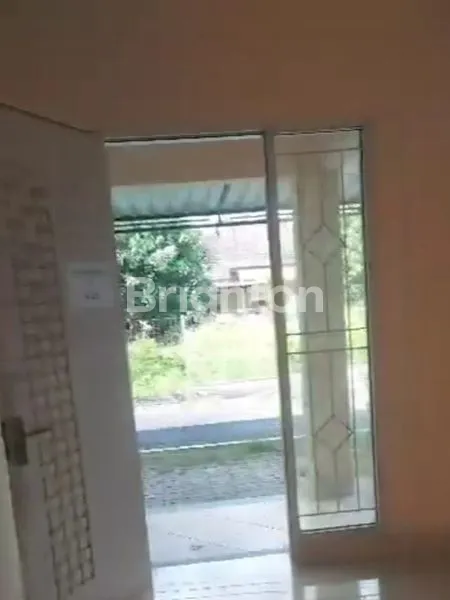 image RUMAH DI GENTAN (5)