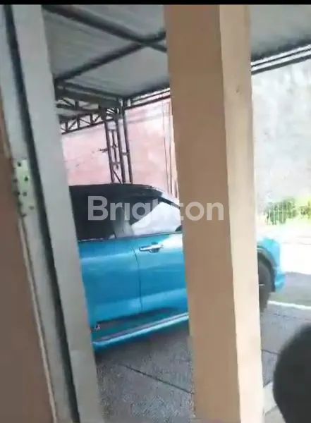 image RUMAH DI GENTAN (2)