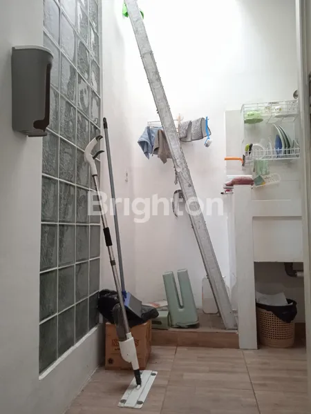 image RUMAH VALENCIA ICON, PURI SURYA JAYA  (3)