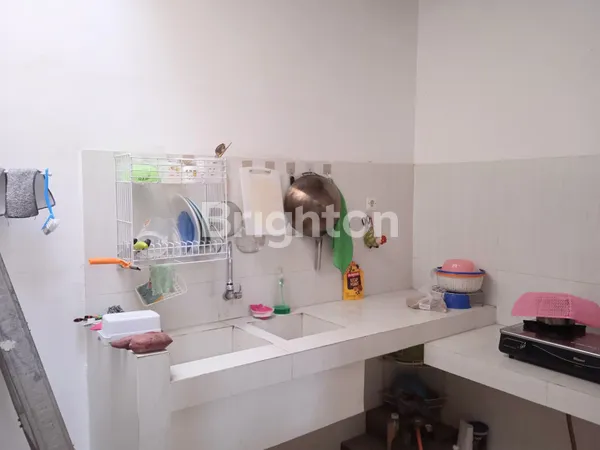 image RUMAH VALENCIA ICON, PURI SURYA JAYA  (4)