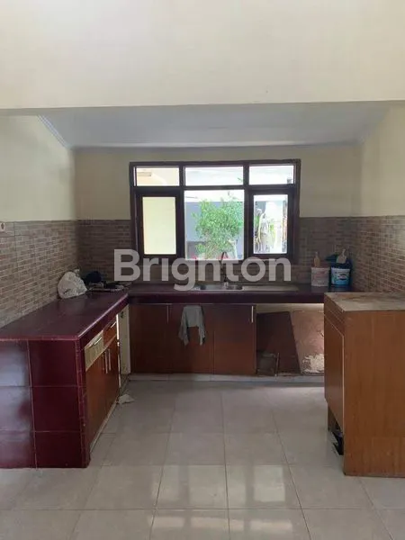 image RUMAH DI CIBUBUR, COCOK UNTUK INVESTASI. AKSES PRIBADI (4)