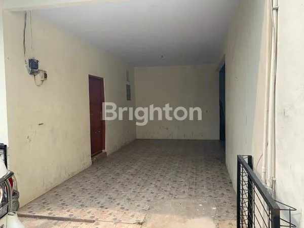 image RUMAH DI CIBUBUR, COCOK UNTUK INVESTASI. AKSES PRIBADI (6)