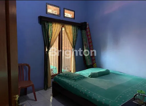 image BALIKPAPAN UTARA GUNUNG STELING RUMAH BAGUS CANTIK LEGEND (3)