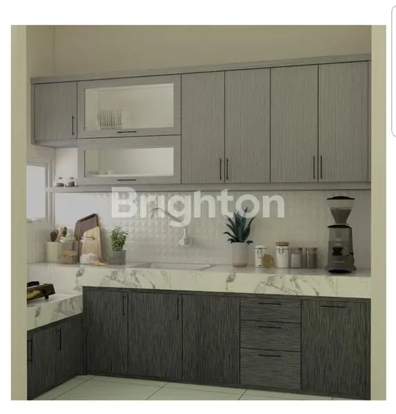 image RUMAH LIPPO CIKARANG DAGO VILLAS  CIBATU BEKASI (5)