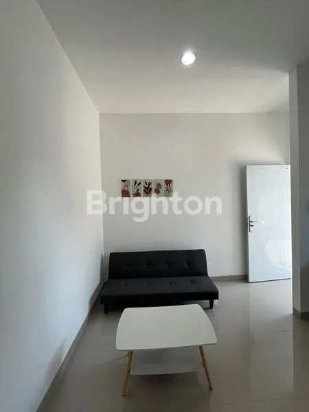 image RUMAH MINIMALIS LOKASI STRATEGIS DEKAT DENGAN SEKOLAH, KFC, MCD, BURGER KING, PIZZA HUT (3)