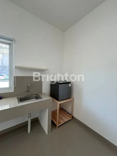 image RUMAH MINIMALIS LOKASI STRATEGIS DEKAT DENGAN SEKOLAH, KFC, MCD, BURGER KING, PIZZA HUT (4)