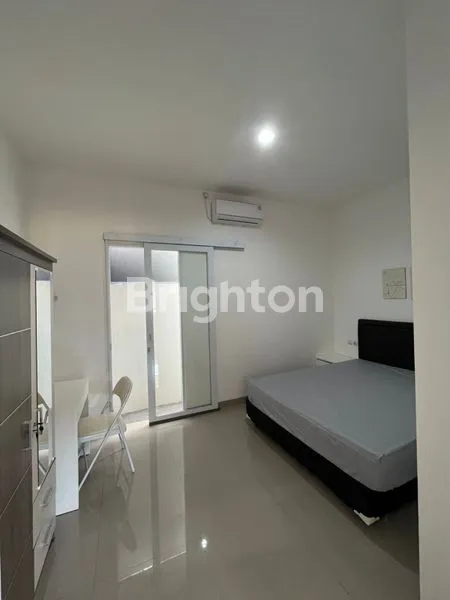 image RUMAH MINIMALIS LOKASI STRATEGIS DEKAT DENGAN SEKOLAH, KFC, MCD, BURGER KING, PIZZA HUT (1)