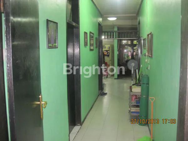 image DIJUAL RUMAH STRATEGIS CAKUNG JAK-TIM  (7)